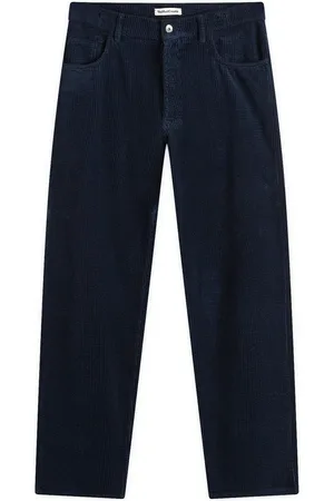YMC Men