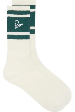 By Parra Men