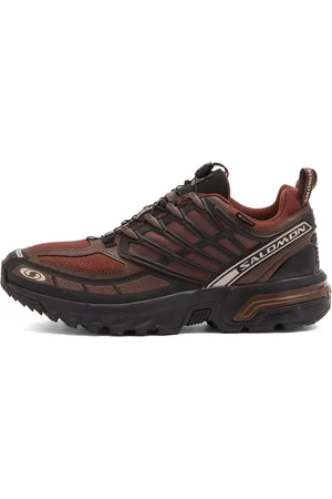 Salomon Men