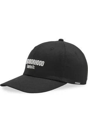 NEIGHBORHOOD Men