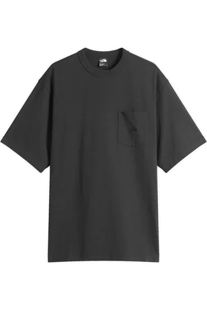 The North Face Men