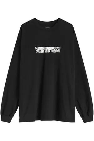 NEIGHBORHOOD Men