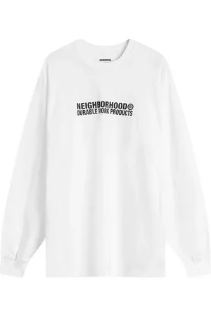 NEIGHBORHOOD Men