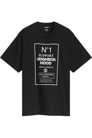 NEIGHBORHOOD Men