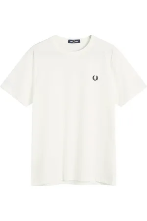 Fred Perry Men
