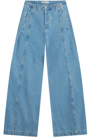 YMC Women