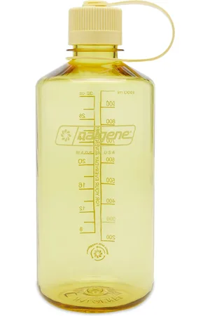 Nalgene Narrow Mouth Tritan Sustain Water Bottle in