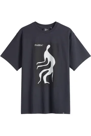 By Parra Men