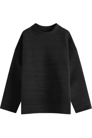 PLEATS PLEASE ISSEY MIYAKE Women