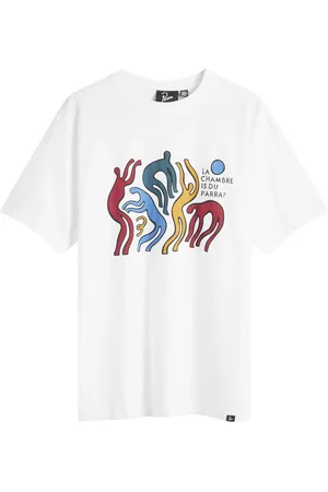 By Parra Men