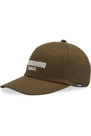 NEIGHBORHOOD Men