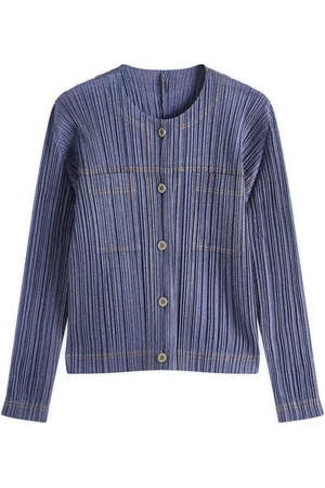 PLEATS PLEASE ISSEY MIYAKE Women