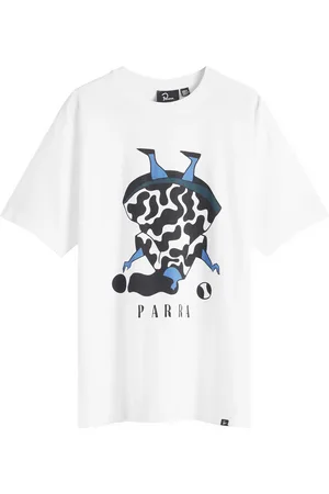 By Parra Men