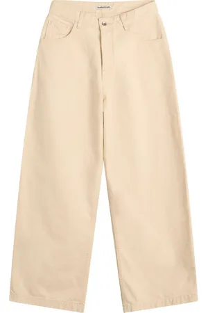 YMC Women