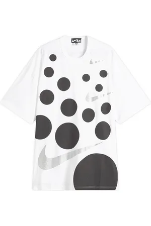 Comme des Garçons Men