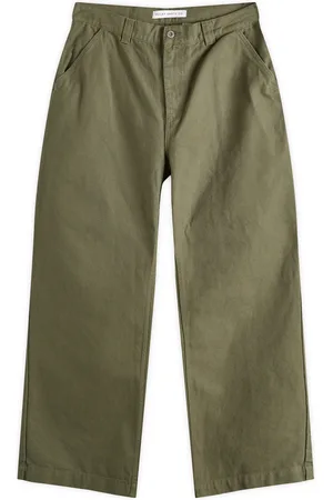 Polar Skate Co. Men