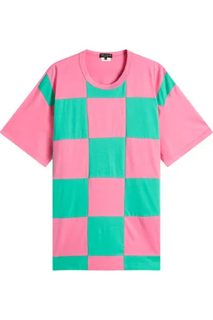 Comme des Garçons Men
