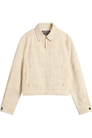 Jacquemus Men