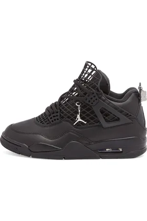 Jordan Women