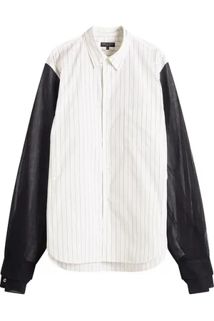 Comme des Garçons Men