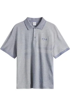 Polar Skate Co. Men