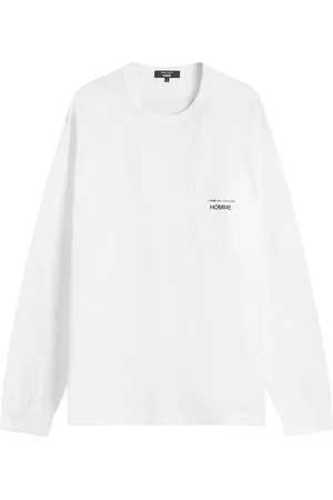 Comme des Garçons Men