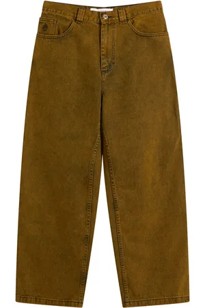 Polar Skate Co. Men