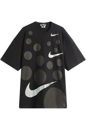 Comme des Garçons Comme des Garçons Men