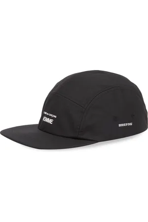 Comme des Garçons Men