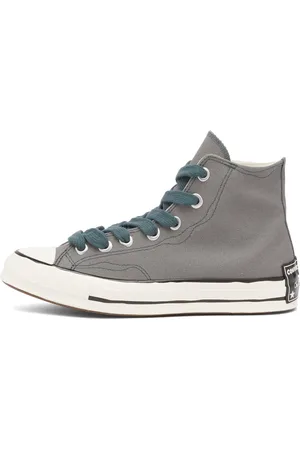 Converse Chuck Taylor All Star Sketch Hi Sneaker in