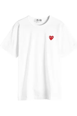 Comme des Garçons Men