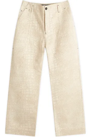 Jacquemus Men