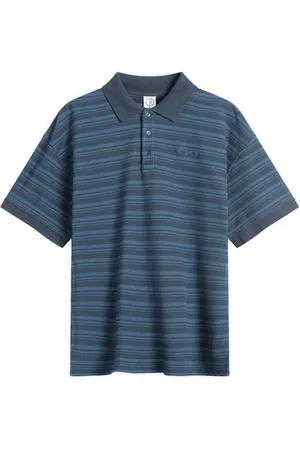 Polar Skate Co. Men