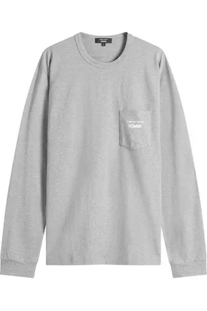 Comme des Garçons Men