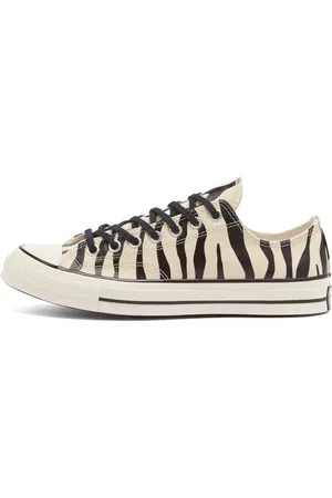 Converse Chuck Taylor 1970s Ox Sneaker in