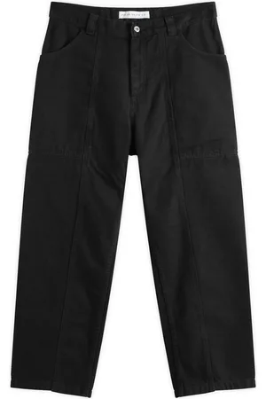 Polar Skate Co. Men