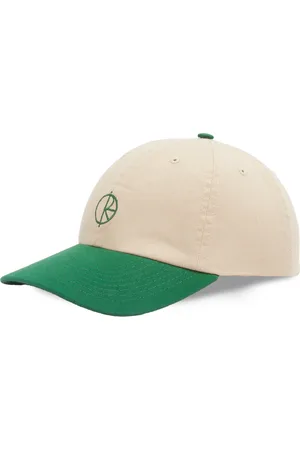 Polar Skate Co. Men