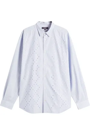 Comme des Garçons Men