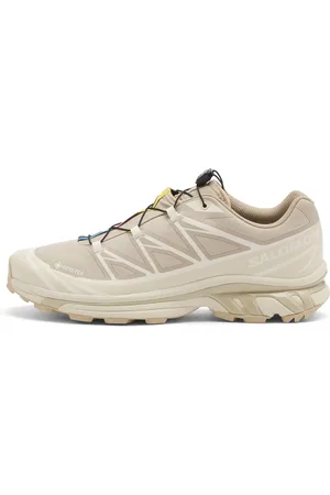 Salomon Xt-6 Gtx Sneaker in