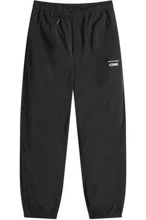 Comme des Garçons Men