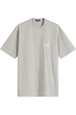 Comme des Garçons Men