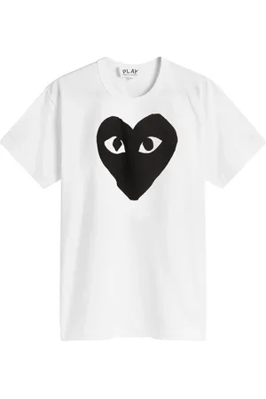 Comme des Garçons Men