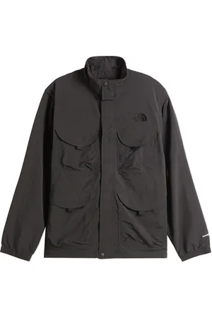 The North Face Men