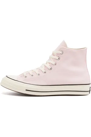 Converse Chuck Taylor 1970s Hi Sneaker in
