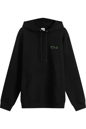 Polar Skate Co. Men