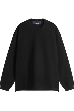 Comme des Garçons Men