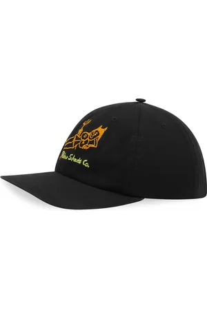 Polar Skate Co. Men