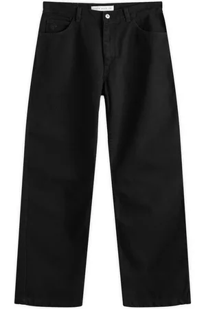 Polar Skate Co. Men