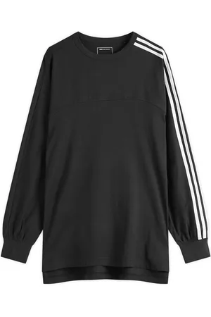 Y-3 Men