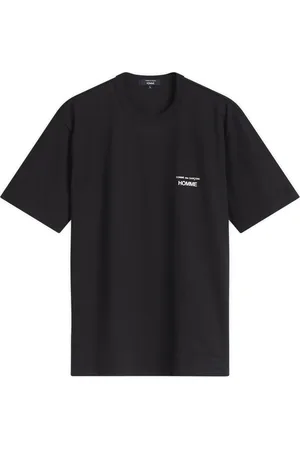 Comme des Garçons Men